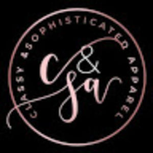 Meet your Posher, Amelia